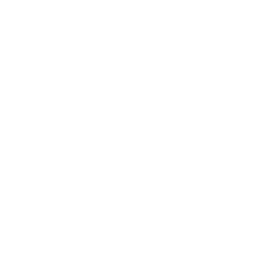 Restaurant Icon